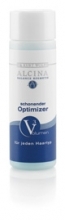 Оптимізатор іонної фіксації Alcina Optimizer Ionen-Fixierung
