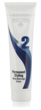 Крем-нейтралізатор Alcina PERMANENT STYLING NEUTRALISIERUNGSCREME