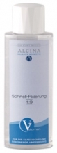 Нейтралізатор концентрований швидкої дії 1:9 Alcina Schnell-Fixierung 1:9