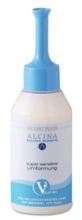 Завивка, що щадить, для надчутливого волосся Alcina super-sensitive Umformung