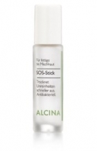 SOS-стік Alcina SOS-stick