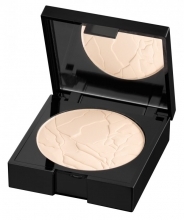 Пудра, що матує (світлий тон) Alcina Matt Sensation Powder light